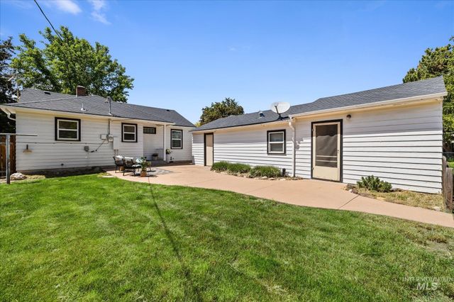 2108 N 28th St, Boise, ID 83703