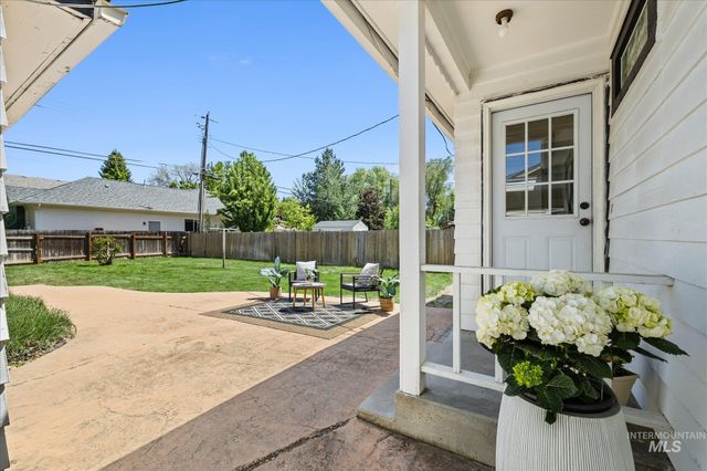 2108 N 28th St, Boise, ID 83703
