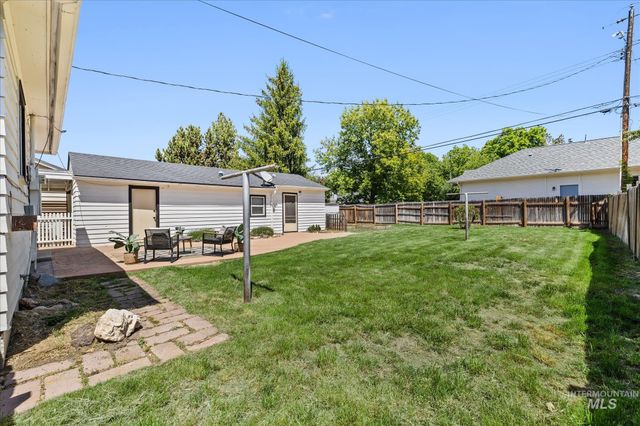 2108 N 28th St, Boise, ID 83703