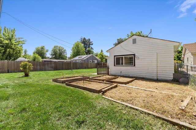2108 N 28th St, Boise, ID 83703