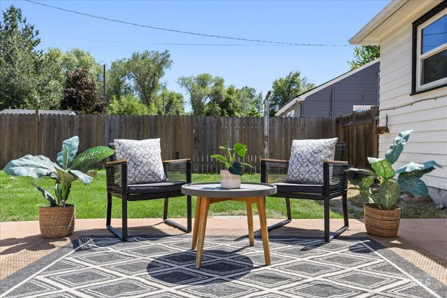 2108 N 28th St, Boise, ID 83703