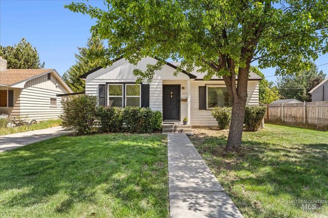 2108 N 28th St, Boise, ID 83703