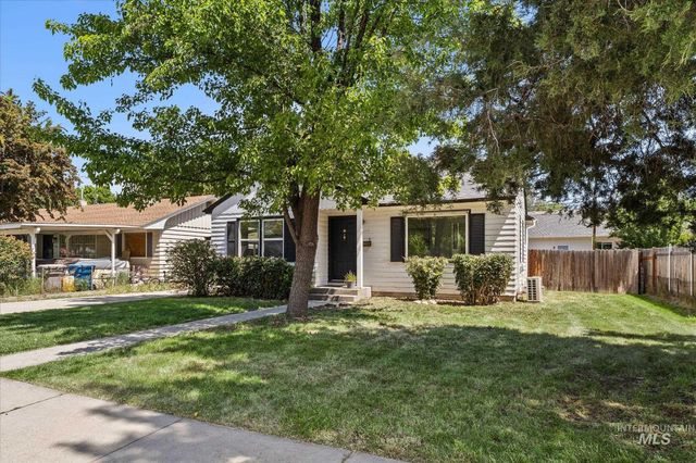 2108 N 28th St, Boise, ID 83703