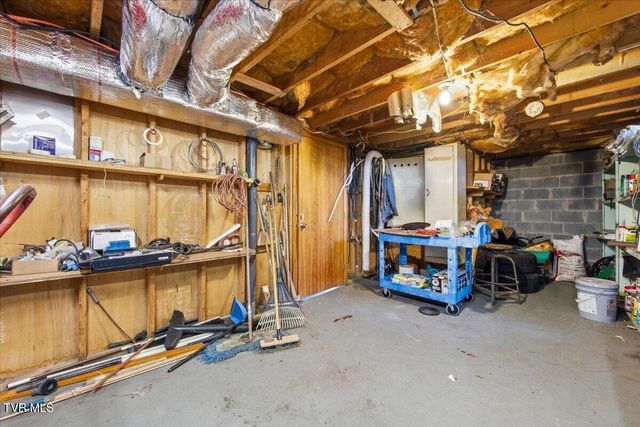 533 Monte Vista Drive, Glade Spring, VA 24340