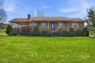 533 Monte Vista Drive, Glade Spring, VA 24340