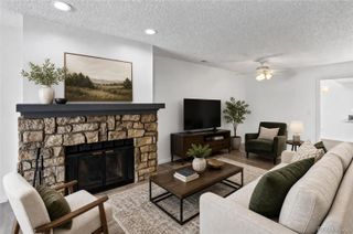 15451 E Wyoming Drive F, Aurora, CO 80017