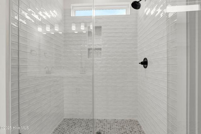 27 Lookout Point, Hampstead, NC 28443