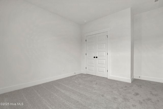 27 Lookout Point, Hampstead, NC 28443