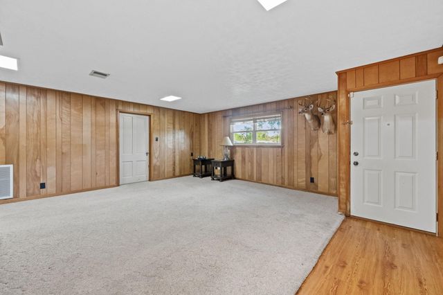 804 N Cleveland, Dayton, TX 77535