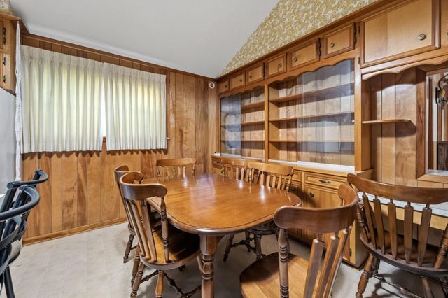 804 N Cleveland, Dayton, TX 77535