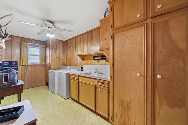 804 N Cleveland, Dayton, TX 77535