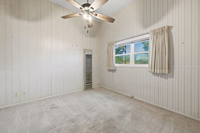 804 N Cleveland, Dayton, TX 77535