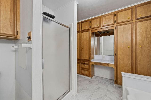 804 N Cleveland, Dayton, TX 77535
