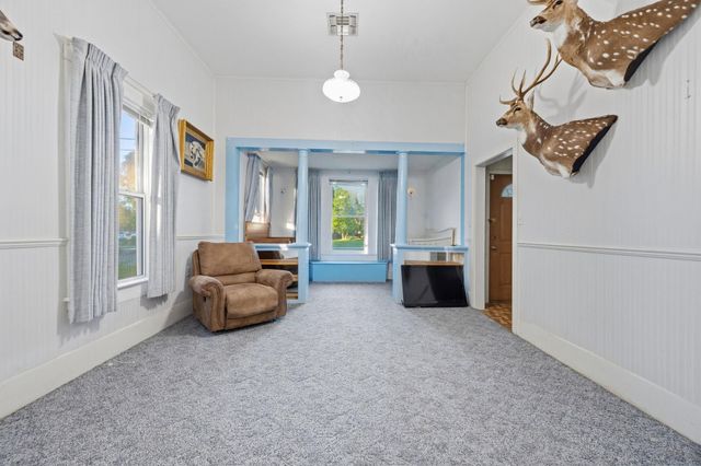 804 N Cleveland, Dayton, TX 77535