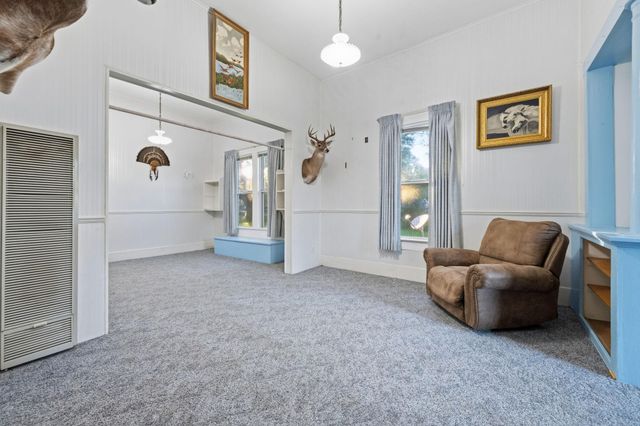 804 N Cleveland, Dayton, TX 77535