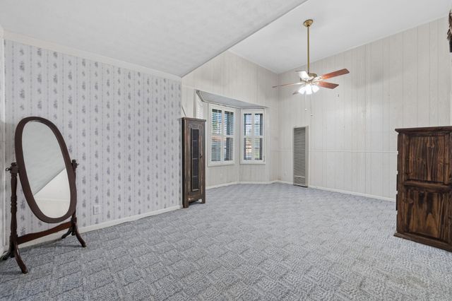 804 N Cleveland, Dayton, TX 77535