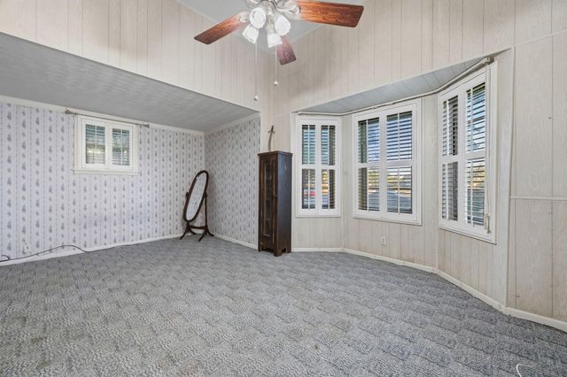 804 N Cleveland, Dayton, TX 77535
