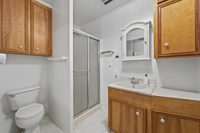 804 N Cleveland, Dayton, TX 77535