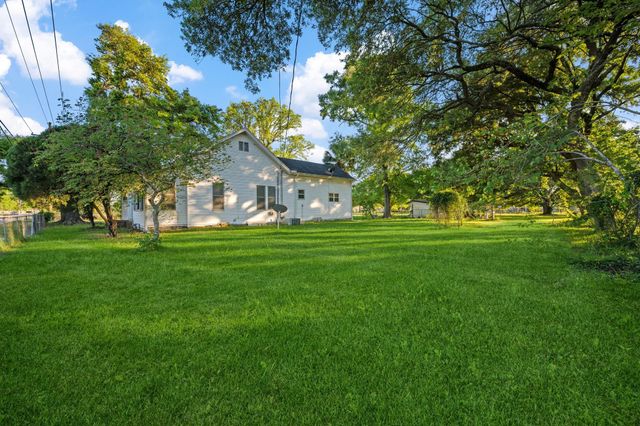 804 N Cleveland, Dayton, TX 77535