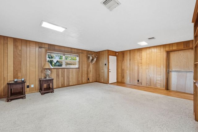 804 N Cleveland, Dayton, TX 77535