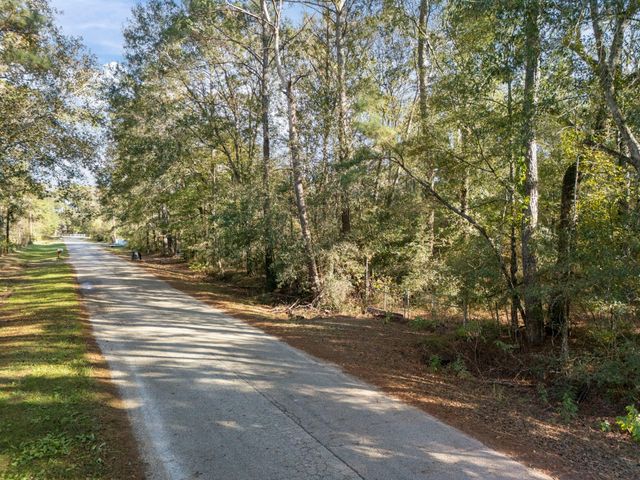 18850 N Rayburn Drive, Conroe, TX 77302