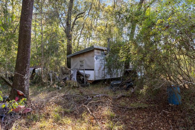 18850 N Rayburn Drive, Conroe, TX 77302