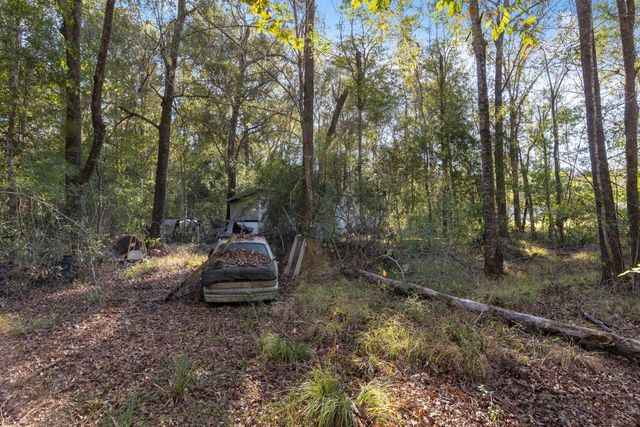 18850 N Rayburn Drive, Conroe, TX 77302