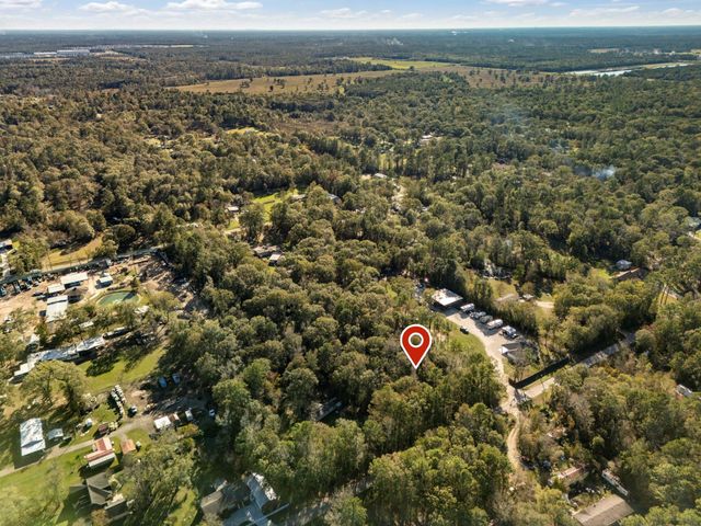 18850 N Rayburn Drive, Conroe, TX 77302