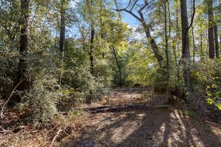 18850 N Rayburn Drive, Conroe, TX 77302