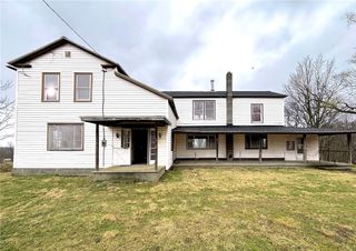 4525 Lima Road, Geneseo, NY 14454