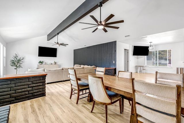 2428 W 3rd Street, Madera, CA 93637