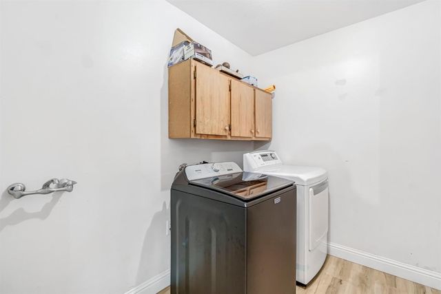 2428 W 3rd Street, Madera, CA 93637