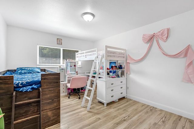 2428 W 3rd Street, Madera, CA 93637