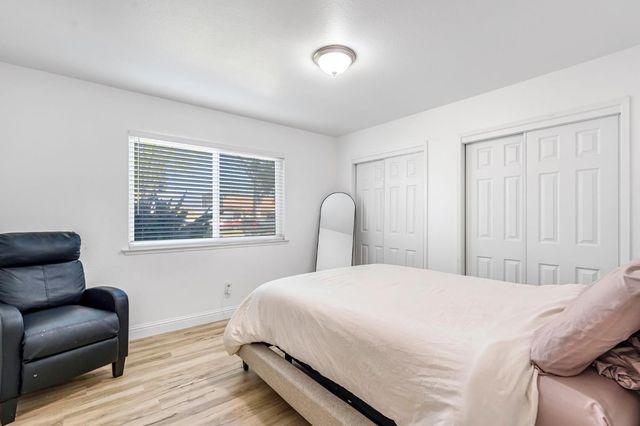 2428 W 3rd Street, Madera, CA 93637