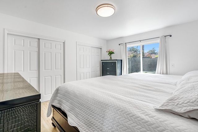 2428 W 3rd Street, Madera, CA 93637