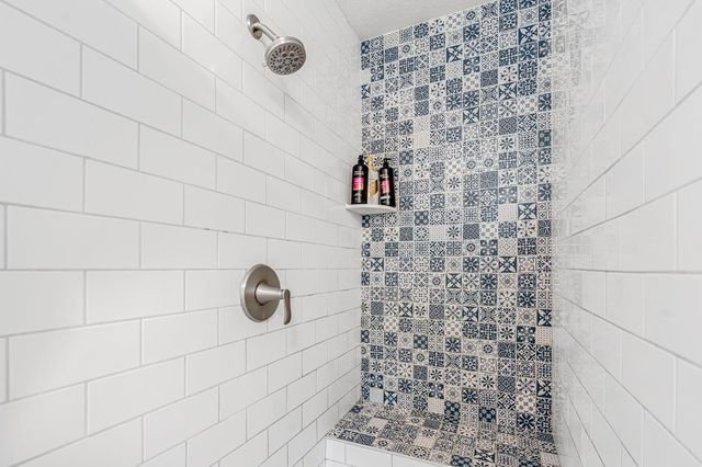 2428 W 3rd Street, Madera, CA 93637