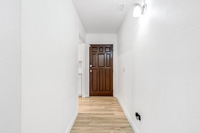 2428 W 3rd Street, Madera, CA 93637