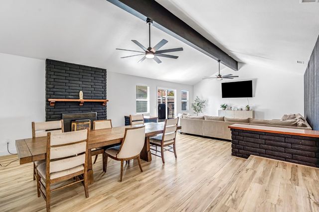 2428 W 3rd Street, Madera, CA 93637