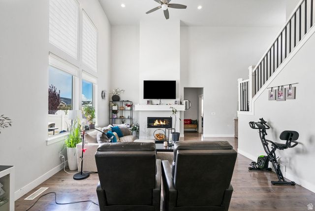 12496 S EBBTIDE DR, Herriman, UT 84096