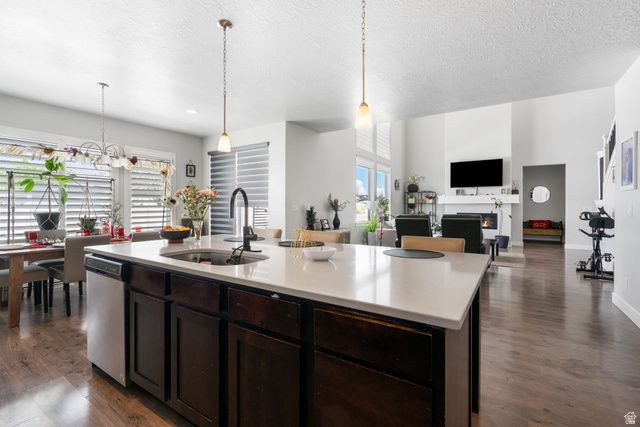 12496 S EBBTIDE DR, Herriman, UT 84096