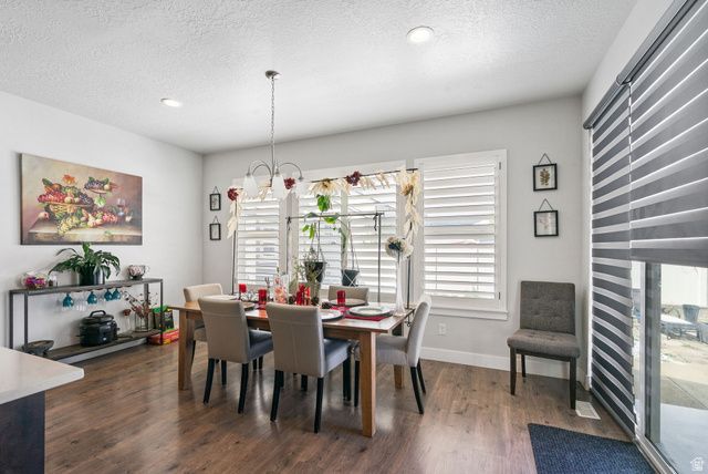 12496 S EBBTIDE DR, Herriman, UT 84096