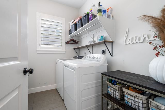 12496 S EBBTIDE DR, Herriman, UT 84096