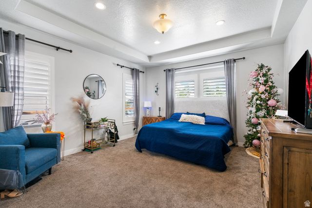 12496 S EBBTIDE DR, Herriman, UT 84096
