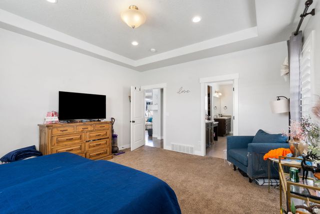 12496 S EBBTIDE DR, Herriman, UT 84096