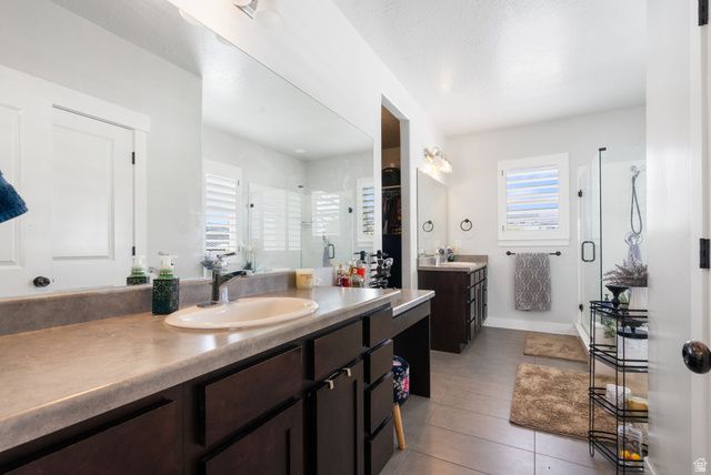 12496 S EBBTIDE DR, Herriman, UT 84096