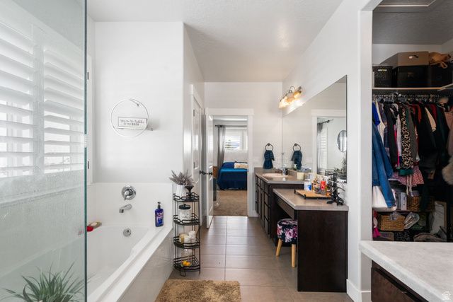 12496 S EBBTIDE DR, Herriman, UT 84096