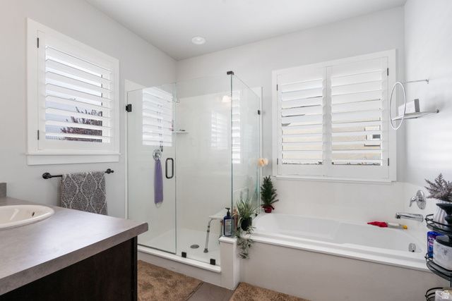 12496 S EBBTIDE DR, Herriman, UT 84096