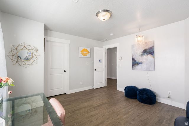 12496 S EBBTIDE DR, Herriman, UT 84096