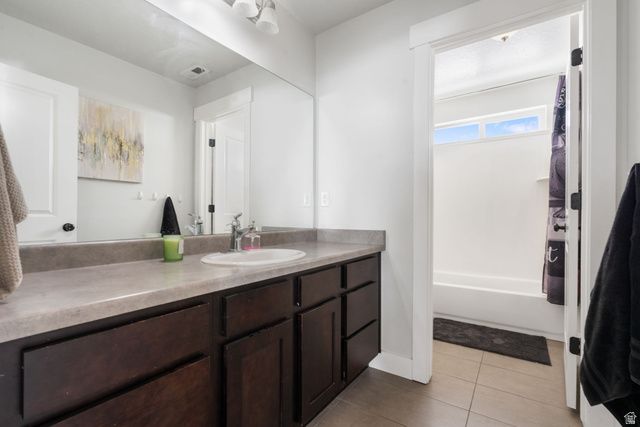 12496 S EBBTIDE DR, Herriman, UT 84096