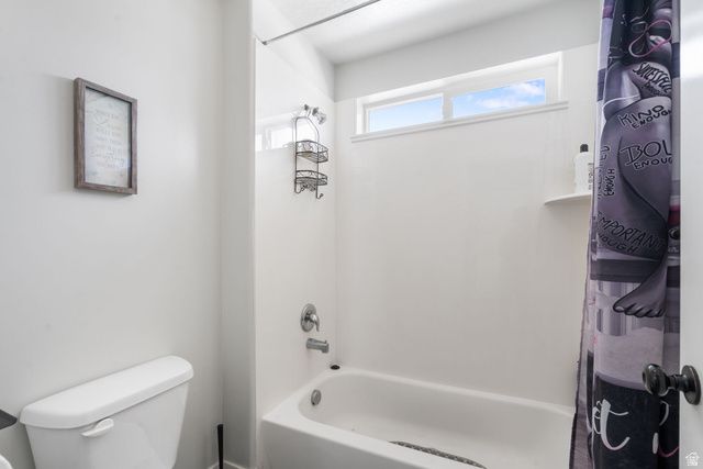 12496 S EBBTIDE DR, Herriman, UT 84096